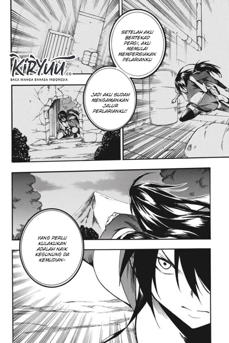 image-komik-akame-ga-kill-zero-chapter-55-17/26