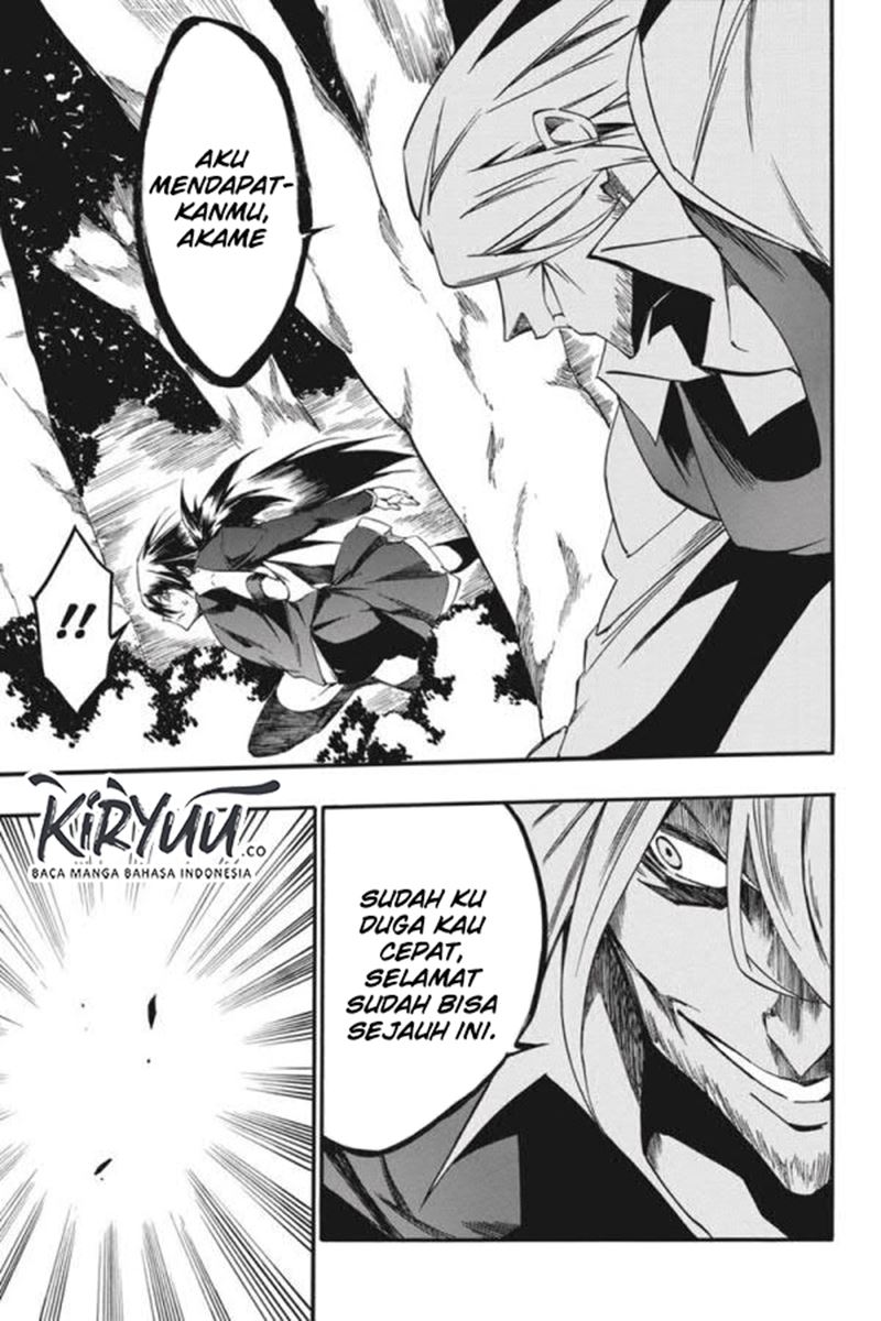 image-komik-akame-ga-kill-zero-chapter-55-18/26