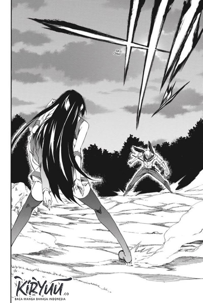 image-komik-akame-ga-kill-zero-chapter-55-19/26