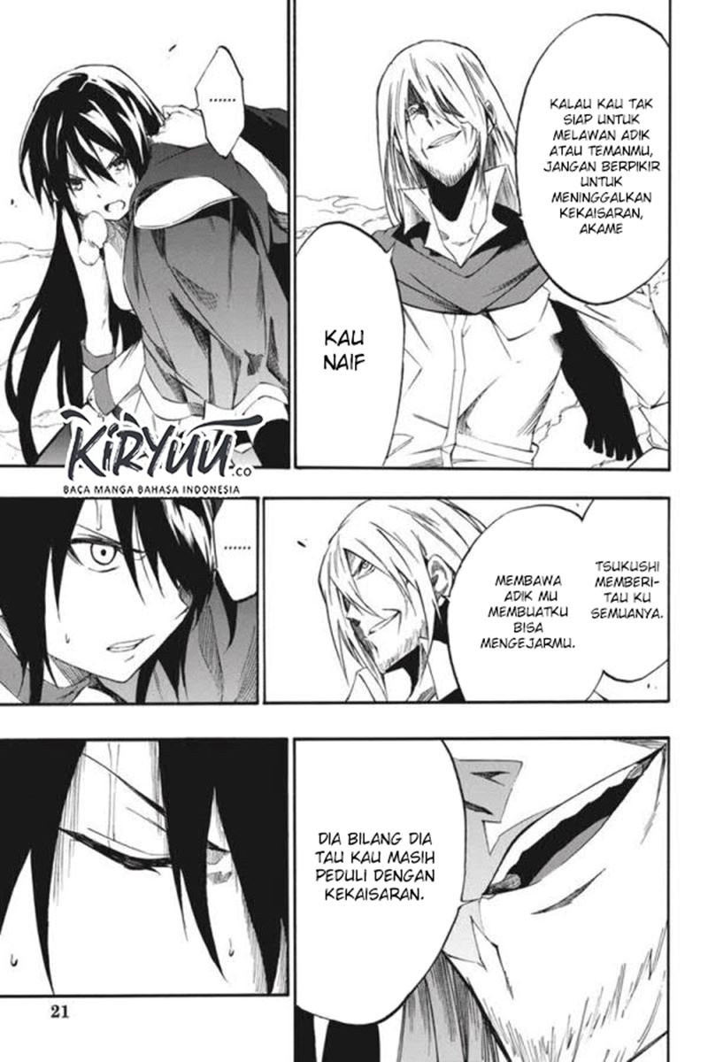 image-komik-akame-ga-kill-zero-chapter-55-20/26
