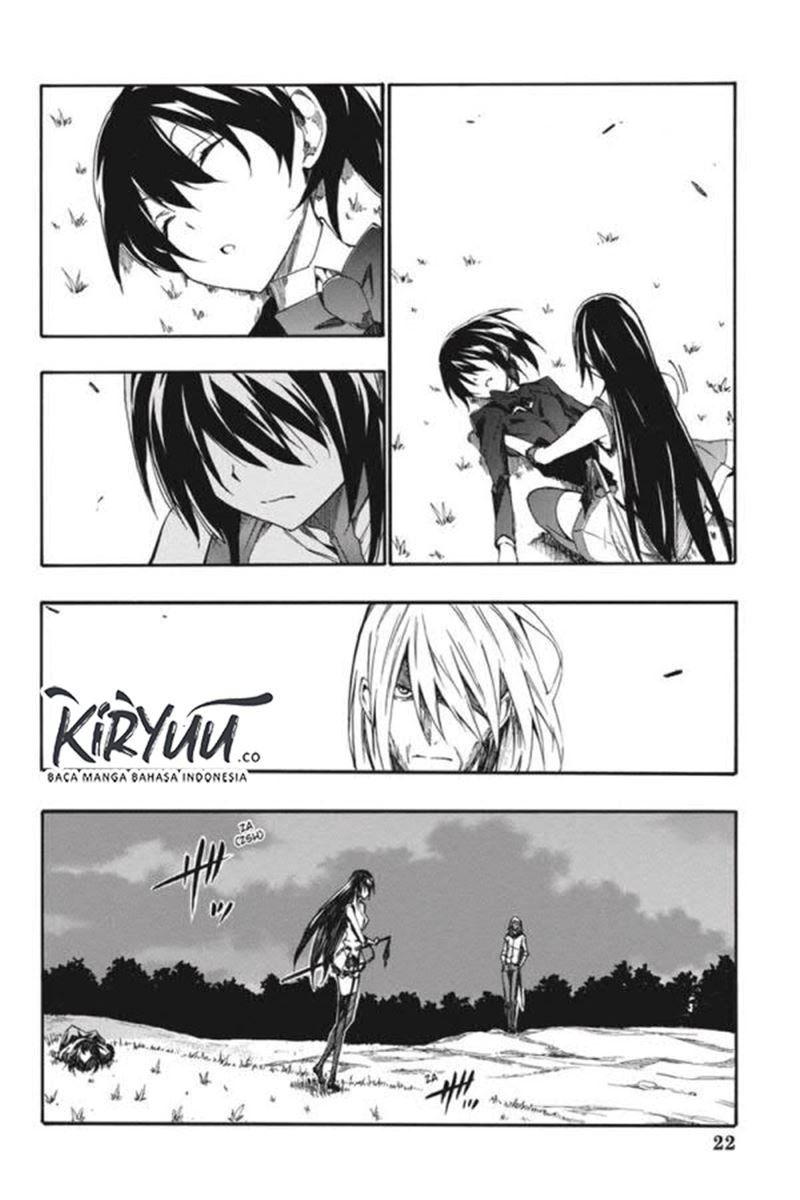 image-komik-akame-ga-kill-zero-chapter-55-21/26