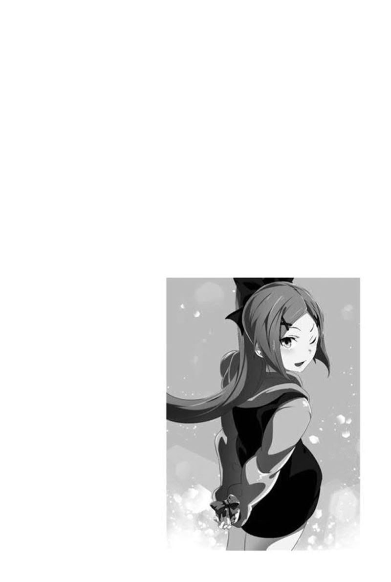 image-komik-akame-ga-kill-zero-chapter-55-25/26