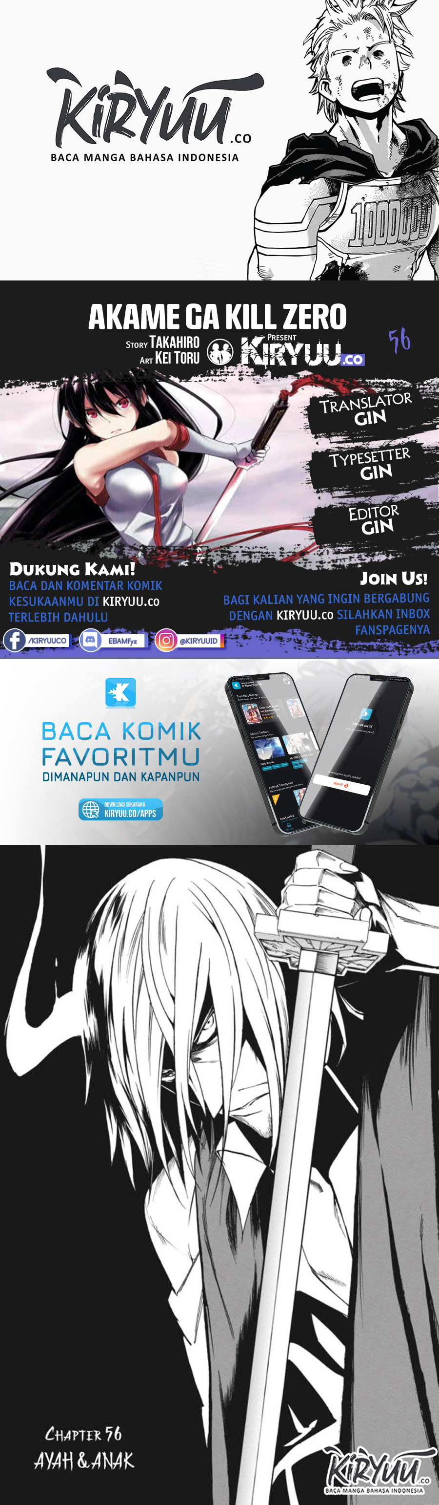 image-komik-akame-ga-kill-zero-chapter-56-0/31