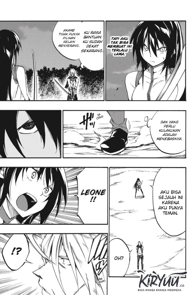 image-komik-akame-ga-kill-zero-chapter-56-2/31