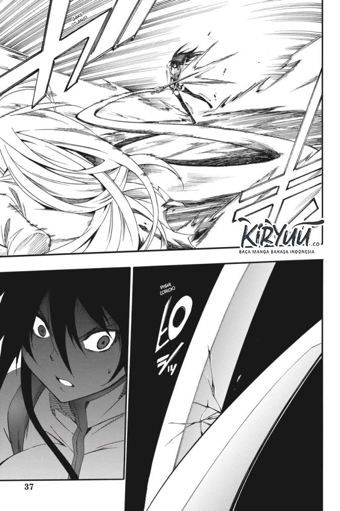 image-komik-akame-ga-kill-zero-chapter-56-10/31