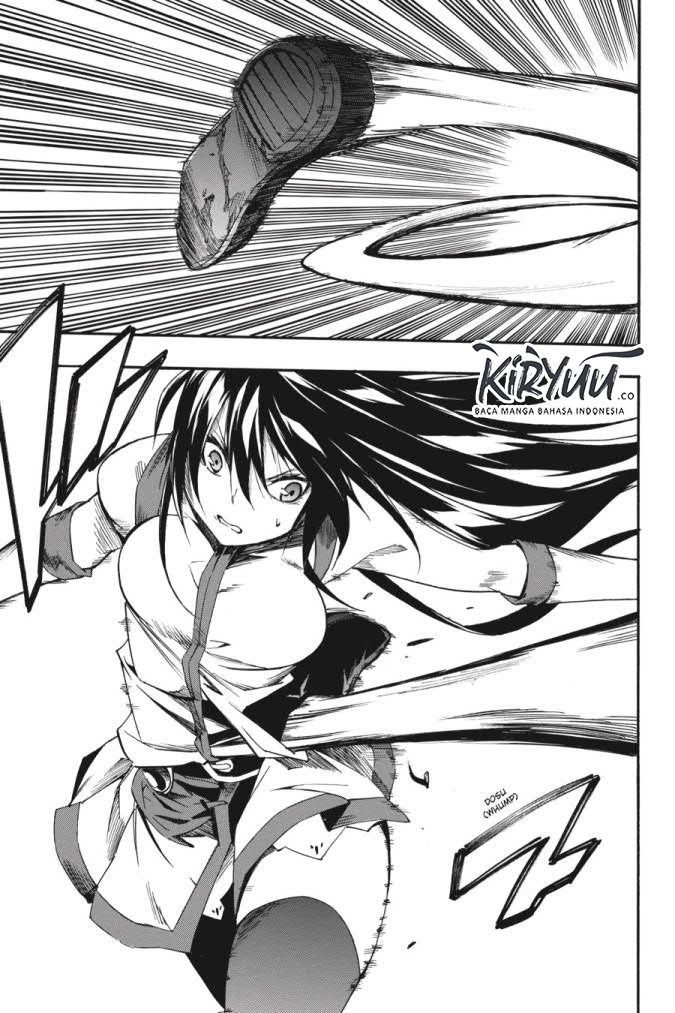 image-komik-akame-ga-kill-zero-chapter-56-12/31