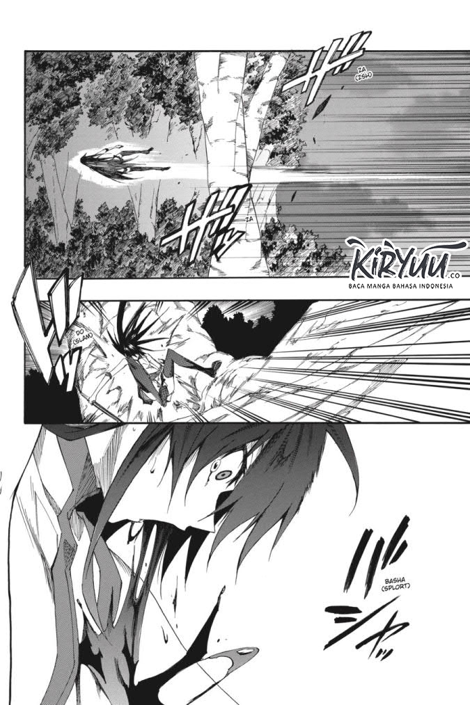 image-komik-akame-ga-kill-zero-chapter-56-13/31