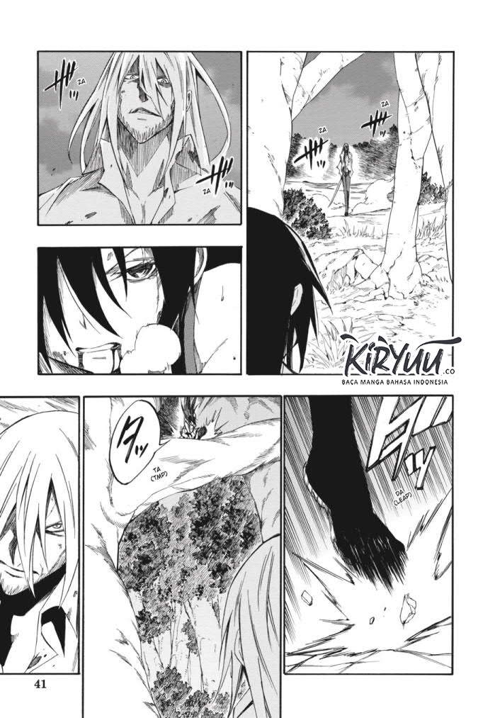 image-komik-akame-ga-kill-zero-chapter-56-14/31