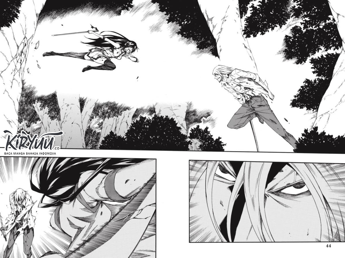 image-komik-akame-ga-kill-zero-chapter-56-17/31