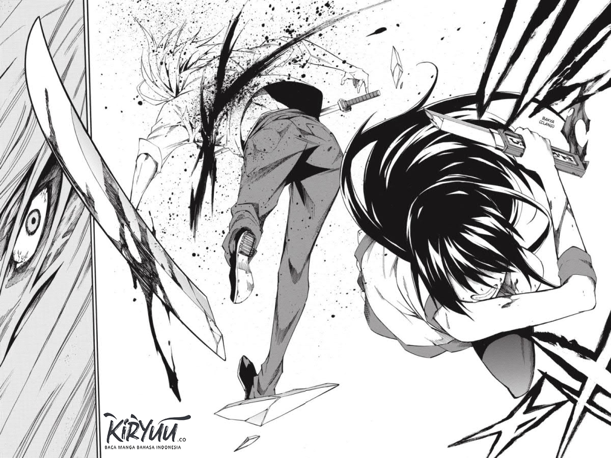 image-komik-akame-ga-kill-zero-chapter-56-18/31