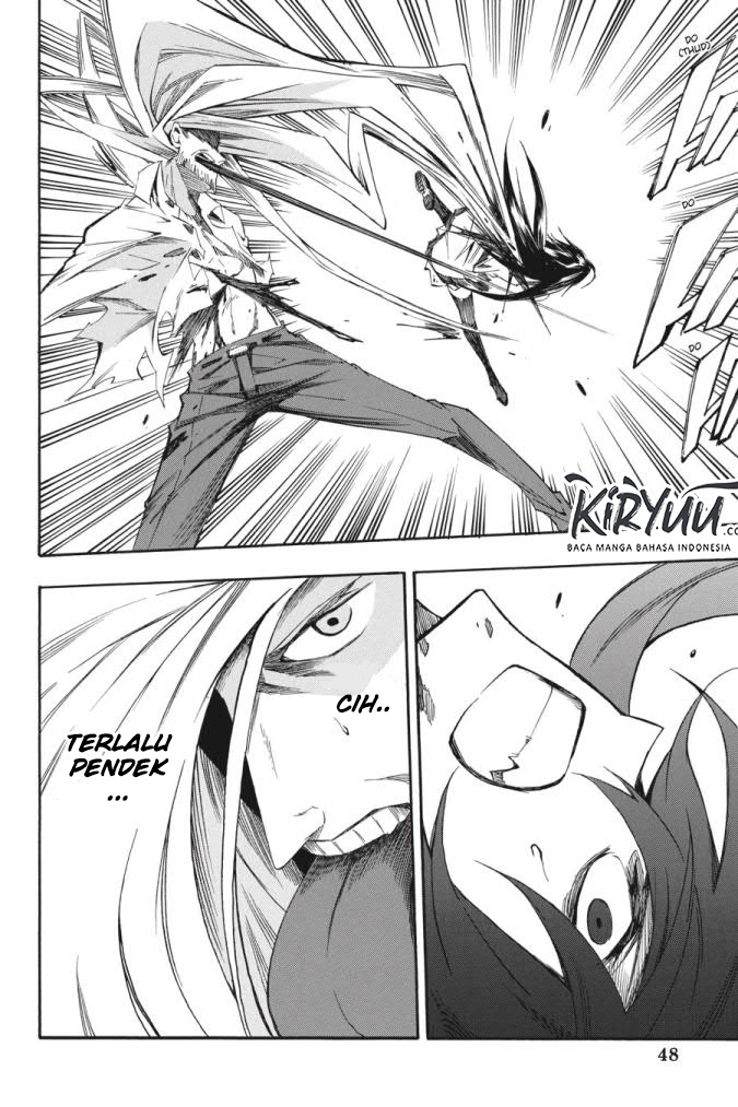 image-komik-akame-ga-kill-zero-chapter-56-19/31
