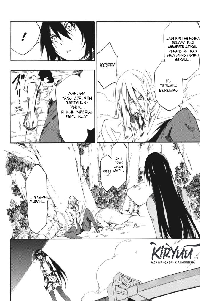 image-komik-akame-ga-kill-zero-chapter-56-21/31