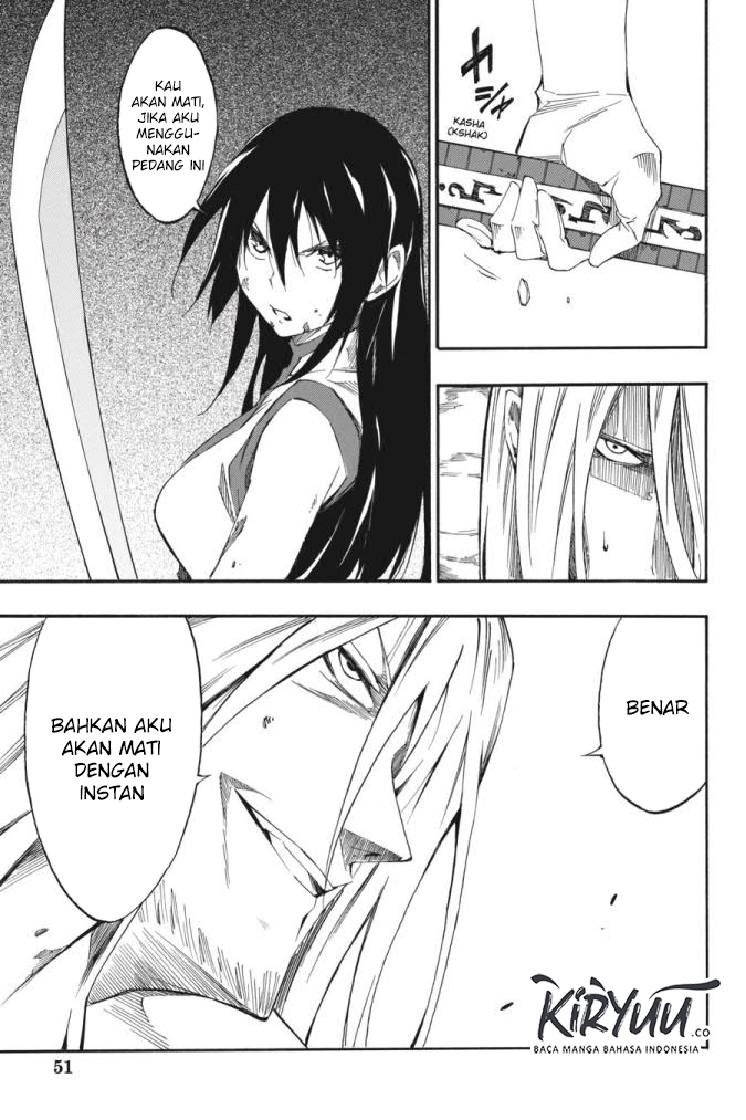 image-komik-akame-ga-kill-zero-chapter-56-22/31