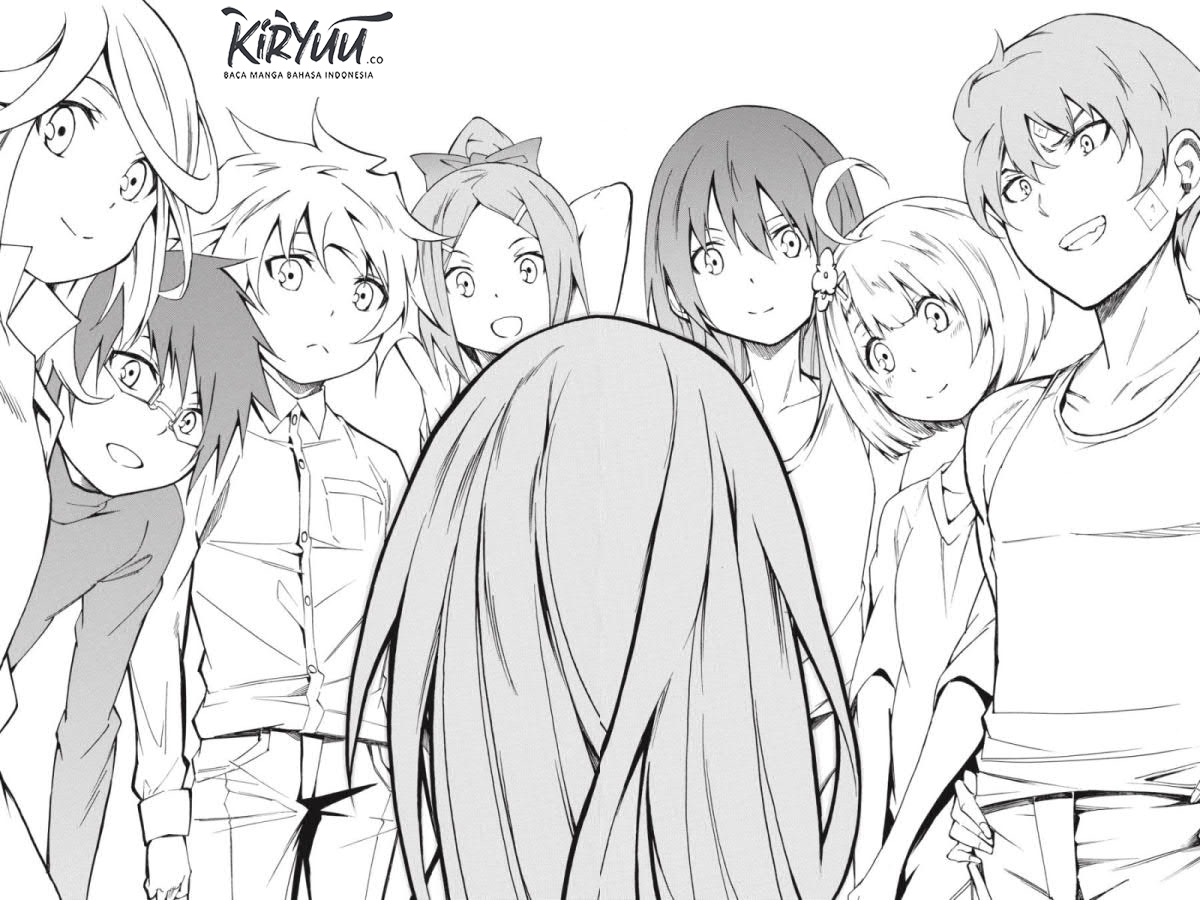 image-komik-akame-ga-kill-zero-chapter-56-25/31