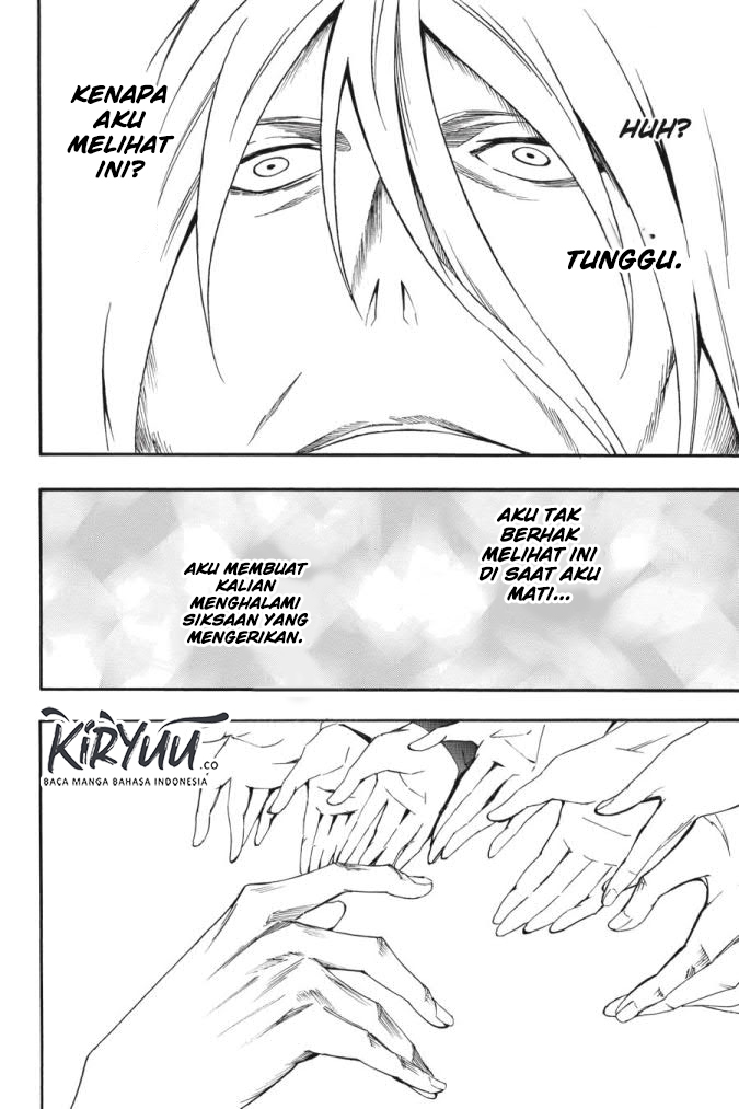 image-komik-akame-ga-kill-zero-chapter-56-26/31