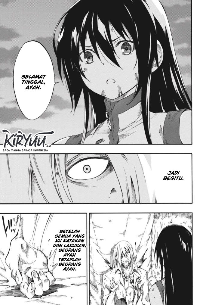 image-komik-akame-ga-kill-zero-chapter-56-27/31