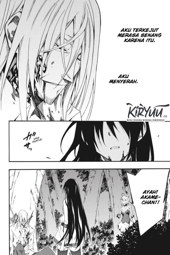 image-komik-akame-ga-kill-zero-chapter-56-28/31