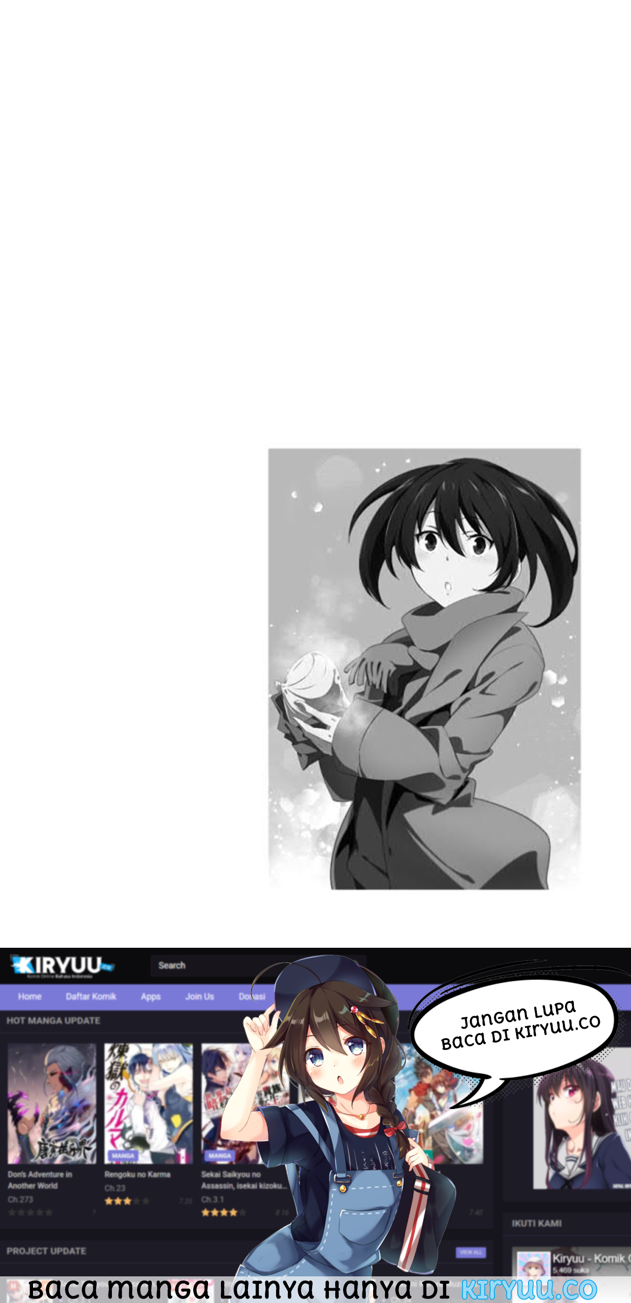 image-komik-akame-ga-kill-zero-chapter-56-30/31