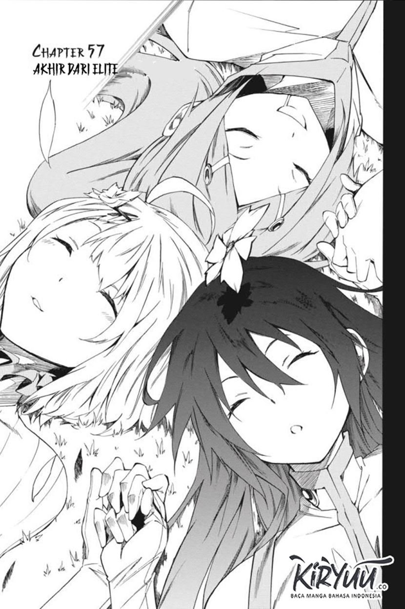 image-komik-akame-ga-kill-zero-chapter-57-1/31