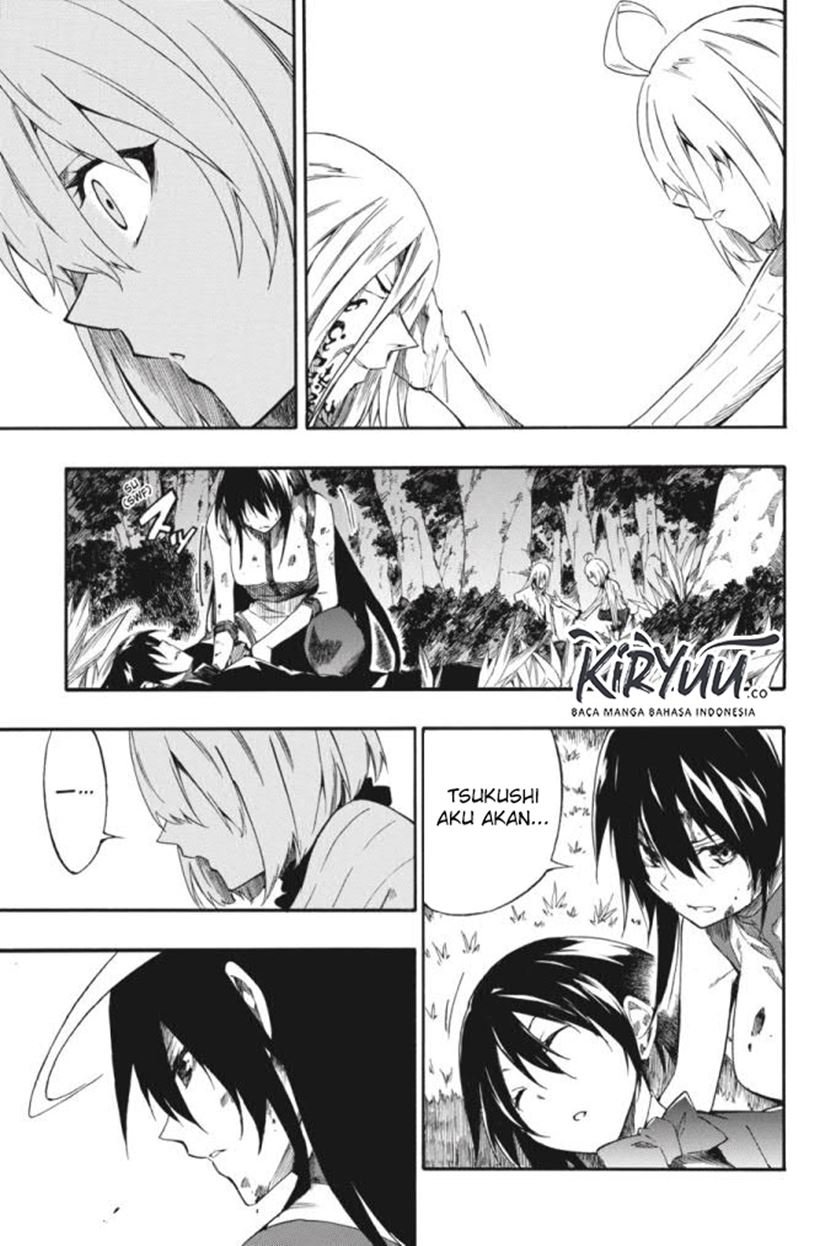 image-komik-akame-ga-kill-zero-chapter-57-3/31