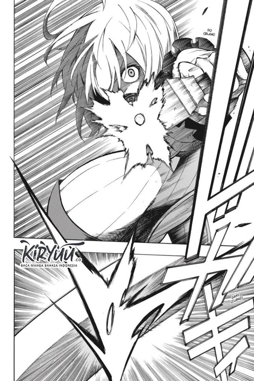 image-komik-akame-ga-kill-zero-chapter-57-4/31