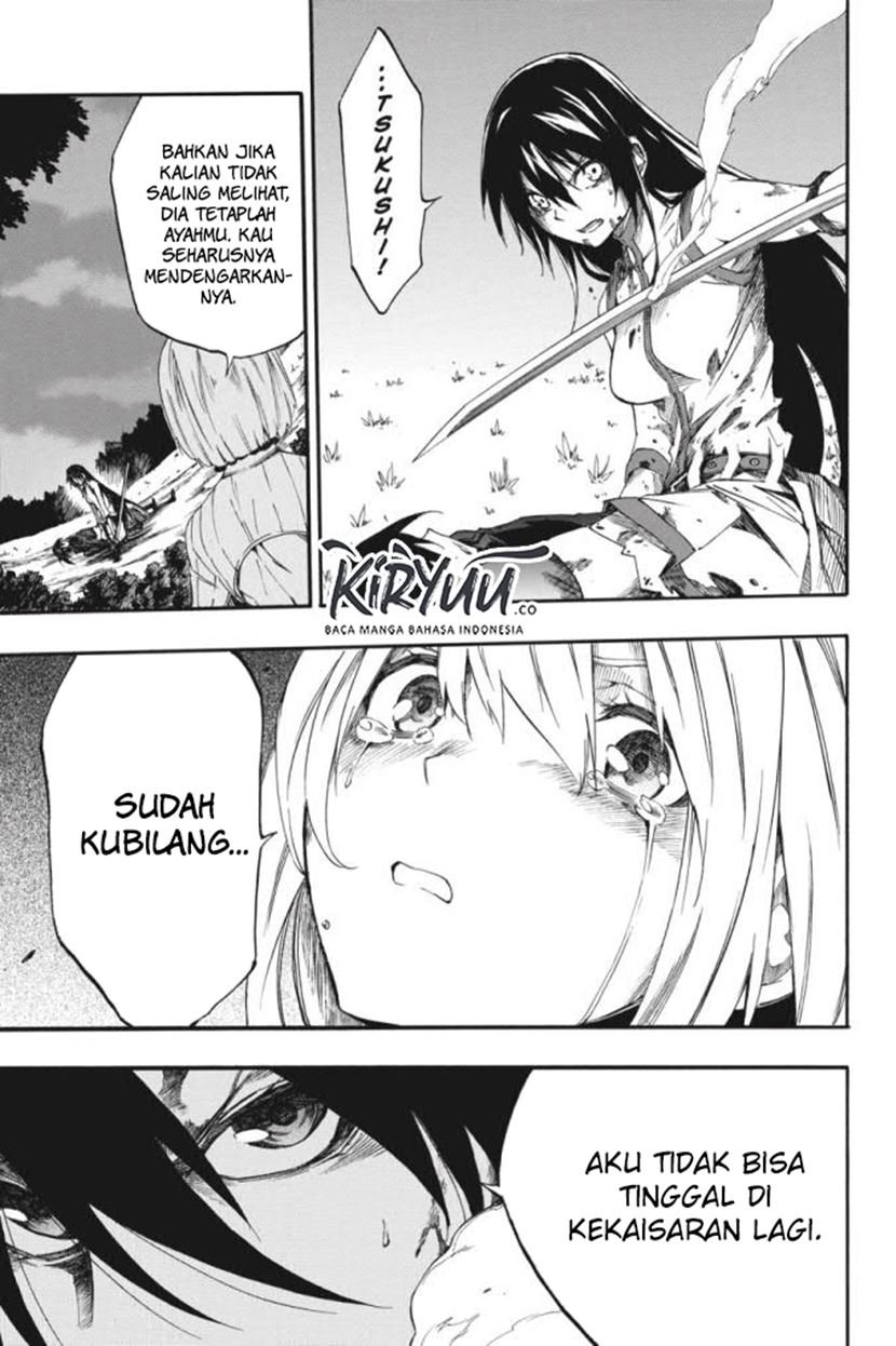 image-komik-akame-ga-kill-zero-chapter-57-5/31