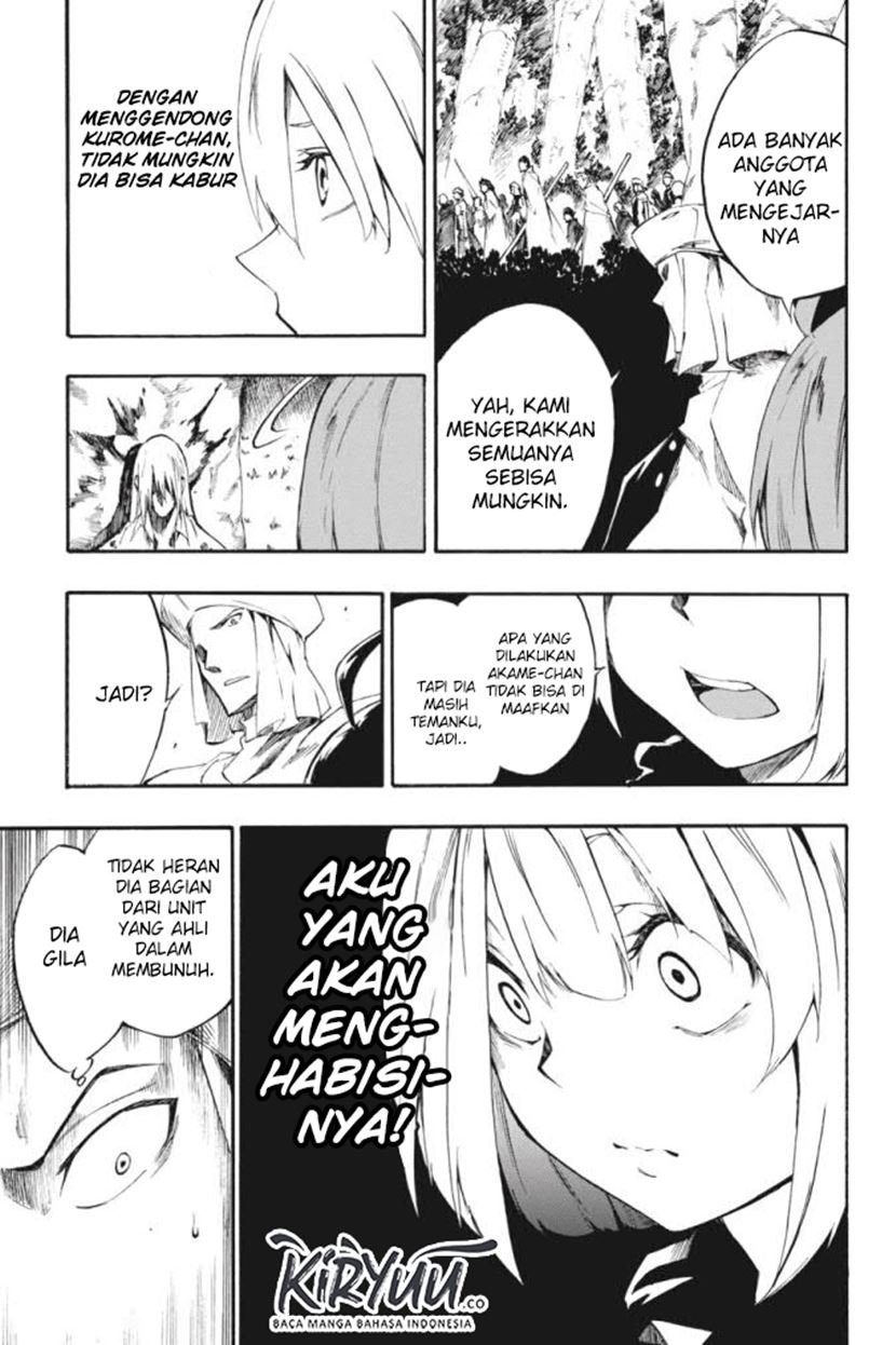 image-komik-akame-ga-kill-zero-chapter-57-7/31