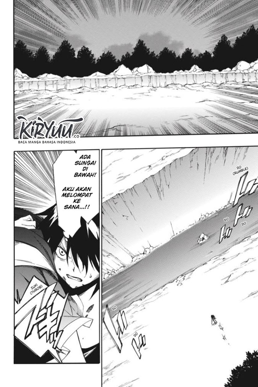 image-komik-akame-ga-kill-zero-chapter-57-10/31