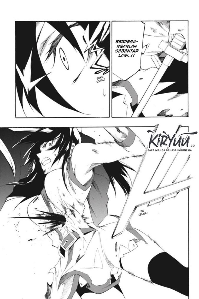 image-komik-akame-ga-kill-zero-chapter-57-11/31