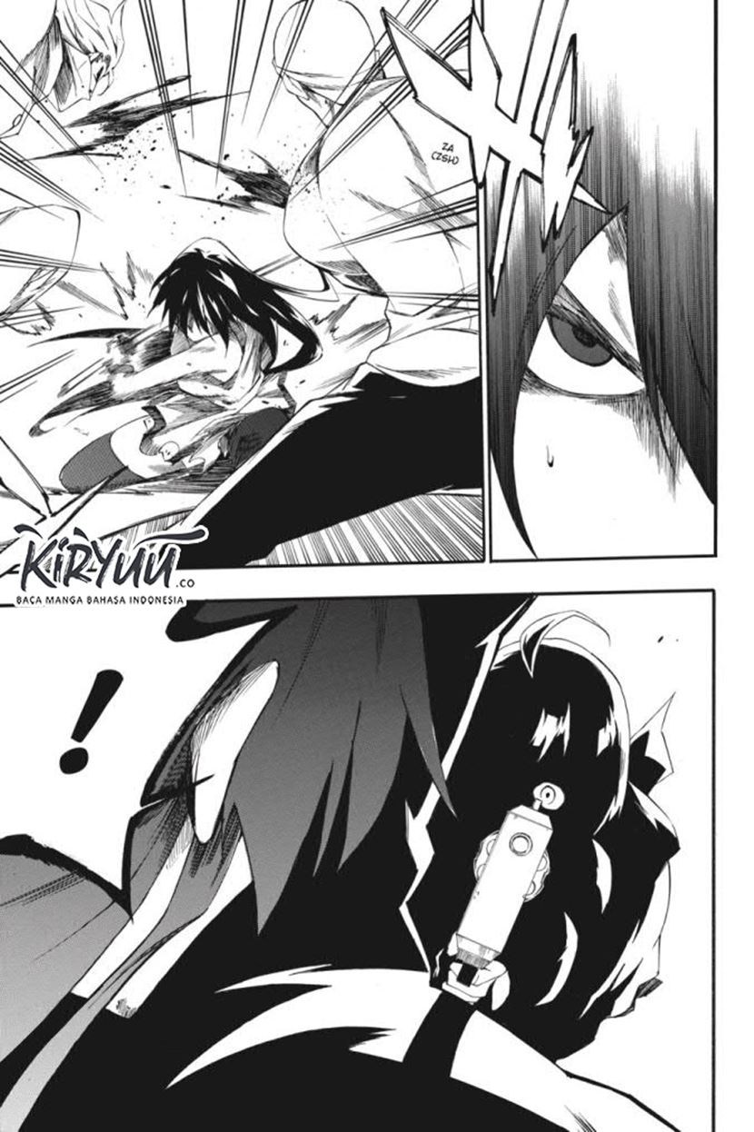 image-komik-akame-ga-kill-zero-chapter-57-13/31