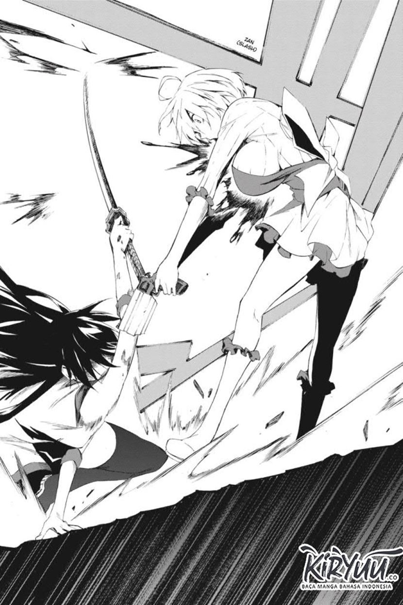 image-komik-akame-ga-kill-zero-chapter-57-15/31