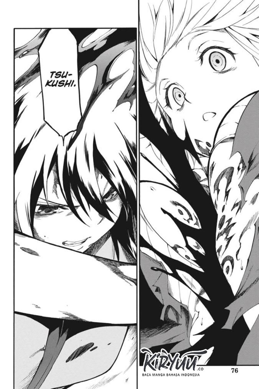 image-komik-akame-ga-kill-zero-chapter-57-16/31