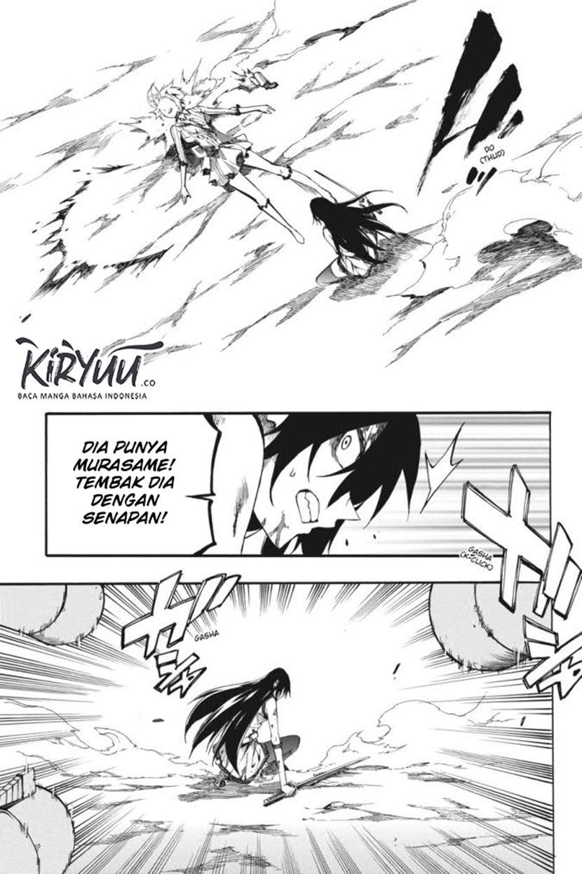 image-komik-akame-ga-kill-zero-chapter-57-17/31