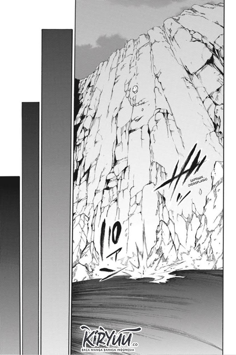 image-komik-akame-ga-kill-zero-chapter-57-21/31