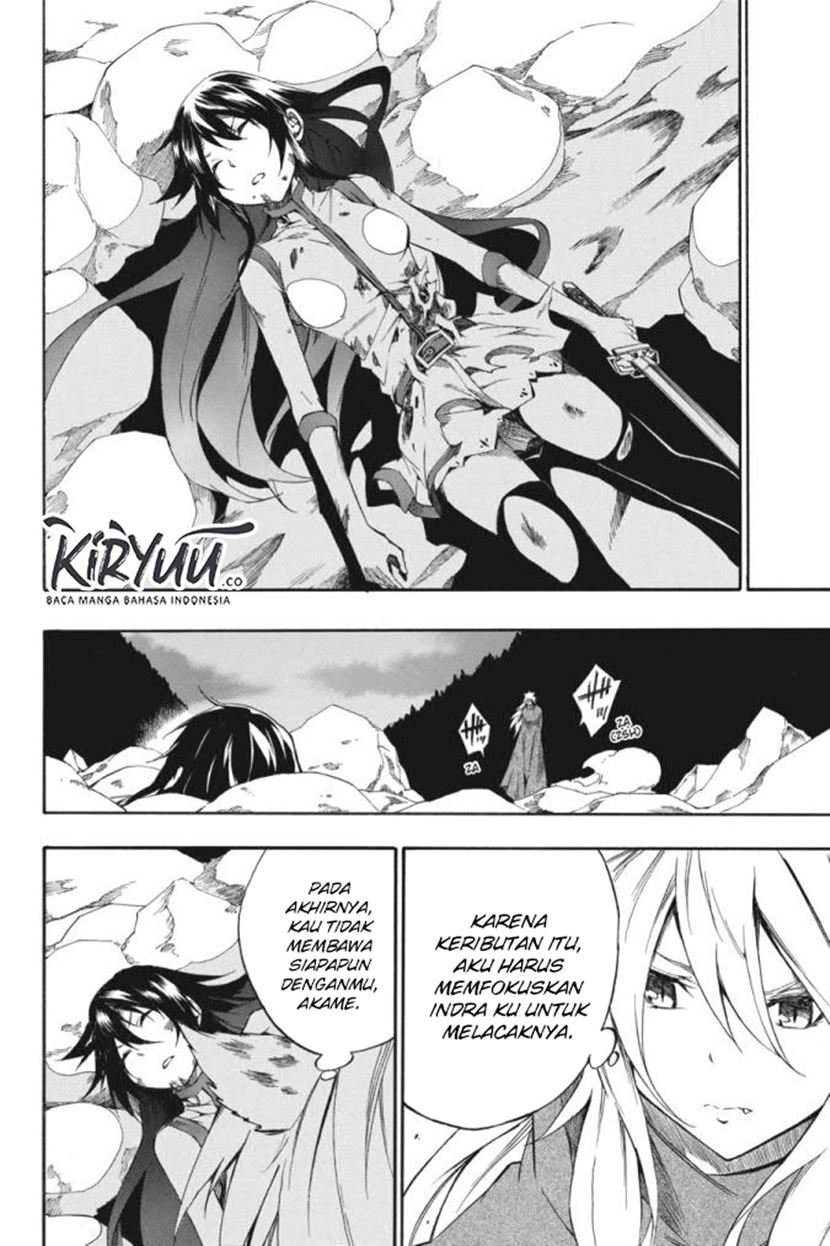 image-komik-akame-ga-kill-zero-chapter-57-22/31