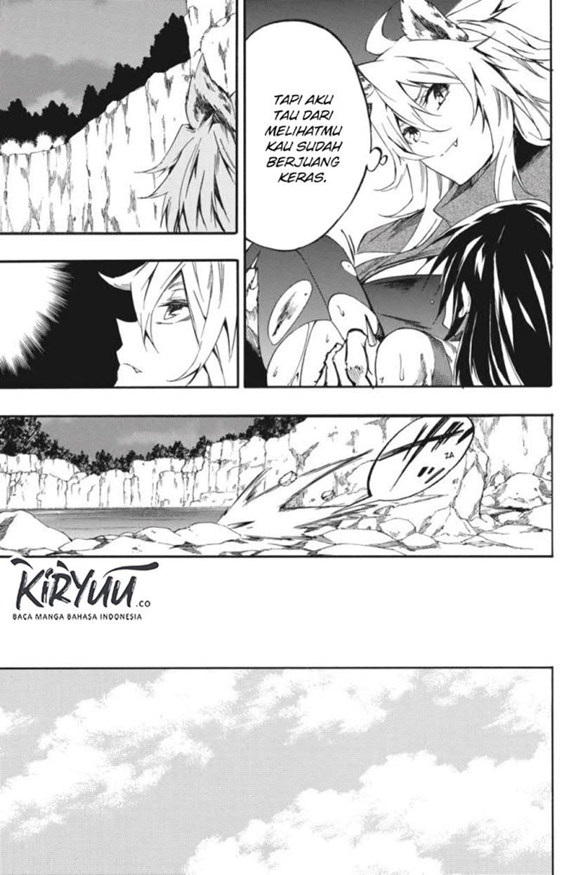 image-komik-akame-ga-kill-zero-chapter-57-23/31