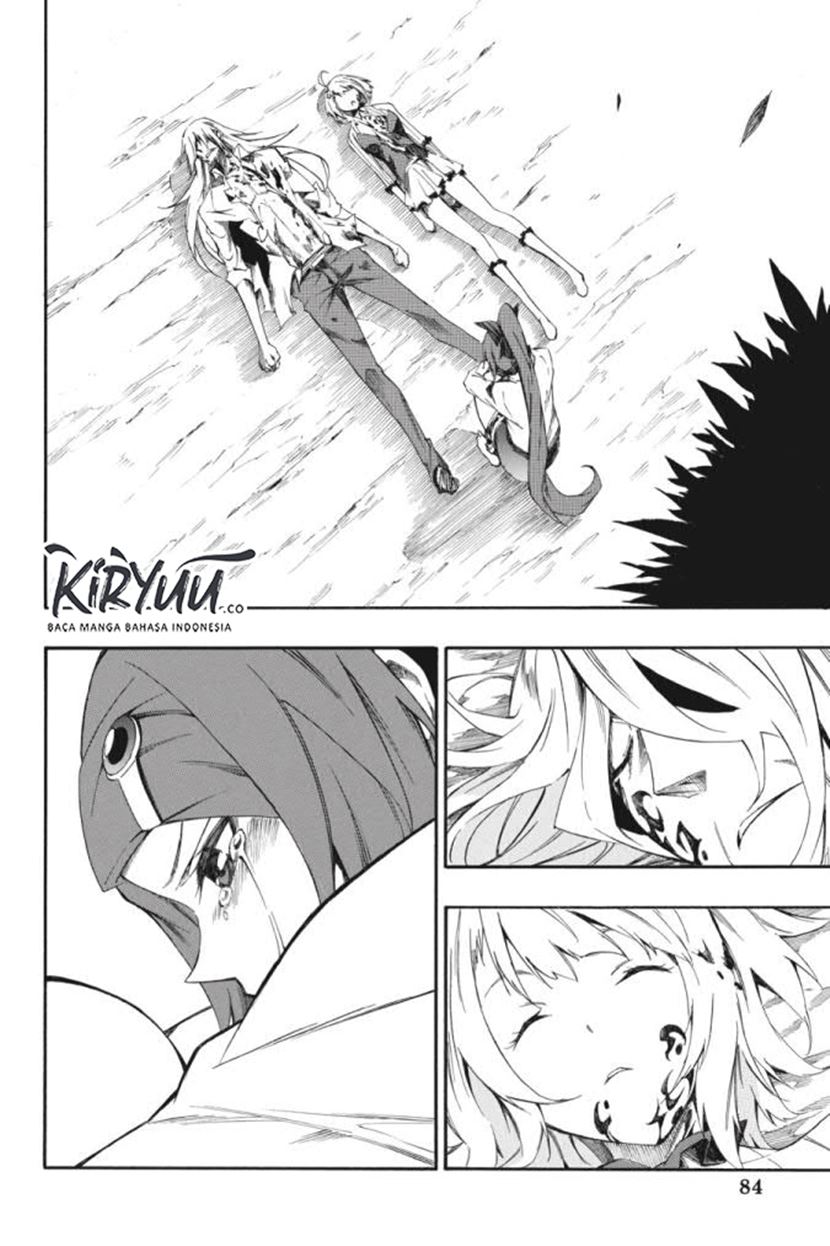 image-komik-akame-ga-kill-zero-chapter-57-24/31