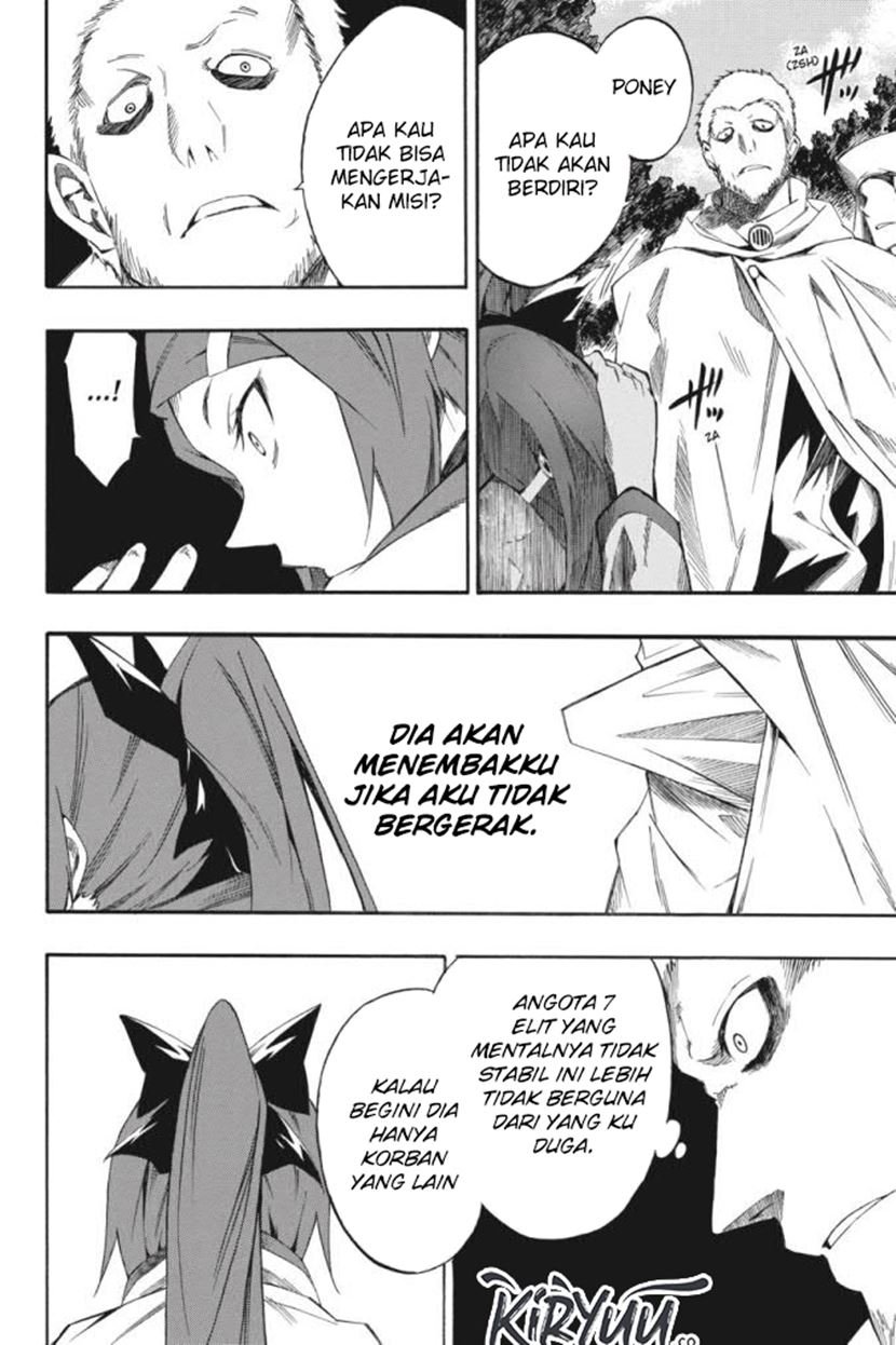 image-komik-akame-ga-kill-zero-chapter-57-26/31