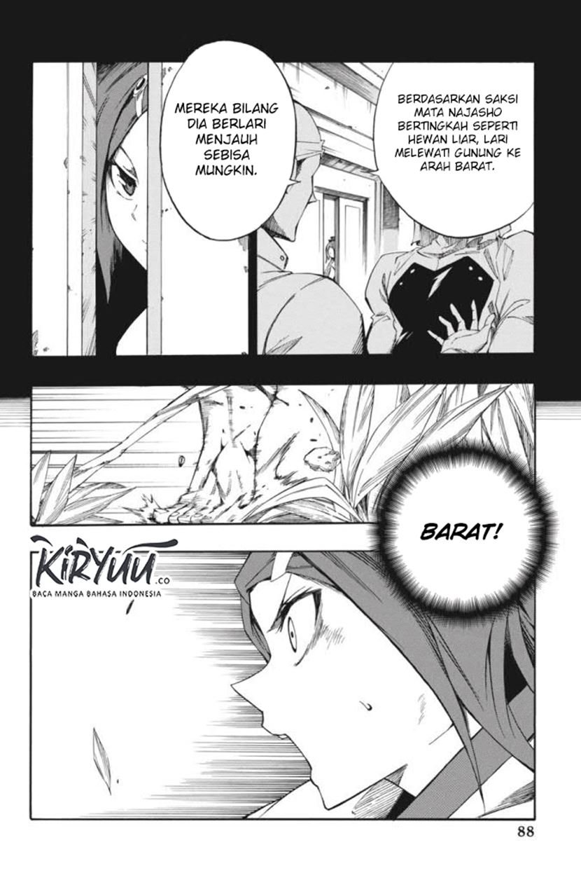 image-komik-akame-ga-kill-zero-chapter-57-28/31