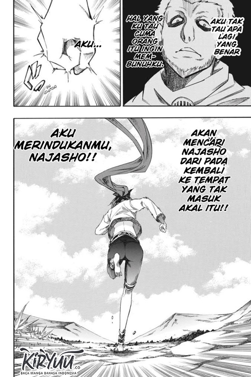 image-komik-akame-ga-kill-zero-chapter-57-30/31