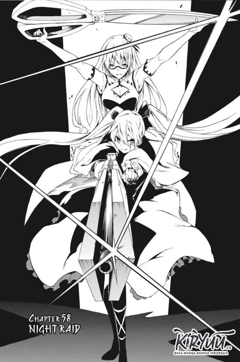 image-komik-akame-ga-kill-zero-chapter-58-1/37