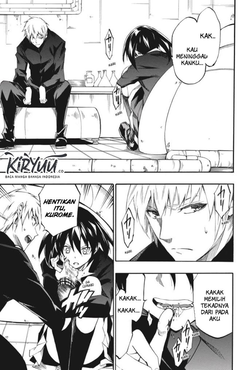 image-komik-akame-ga-kill-zero-chapter-58-3/37