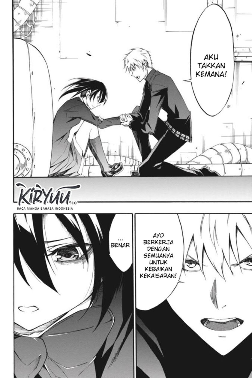 image-komik-akame-ga-kill-zero-chapter-58-4/37