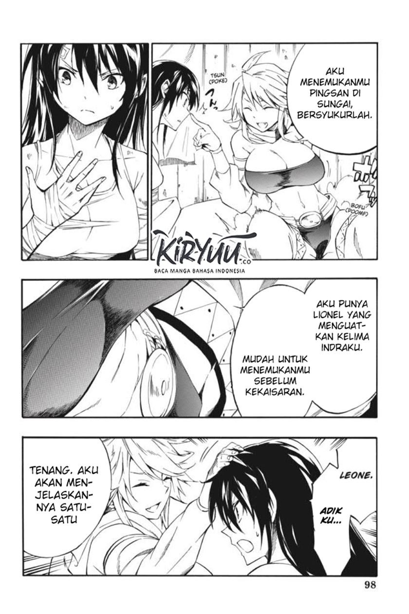 image-komik-akame-ga-kill-zero-chapter-58-8/37