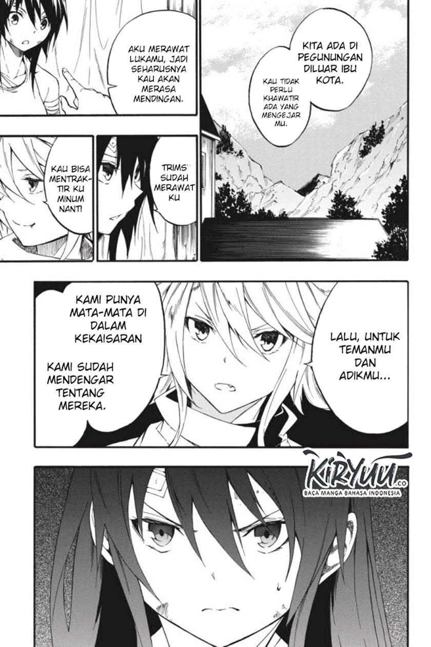 image-komik-akame-ga-kill-zero-chapter-58-9/37