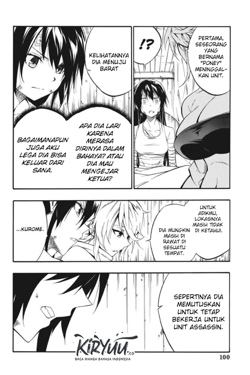 image-komik-akame-ga-kill-zero-chapter-58-10/37