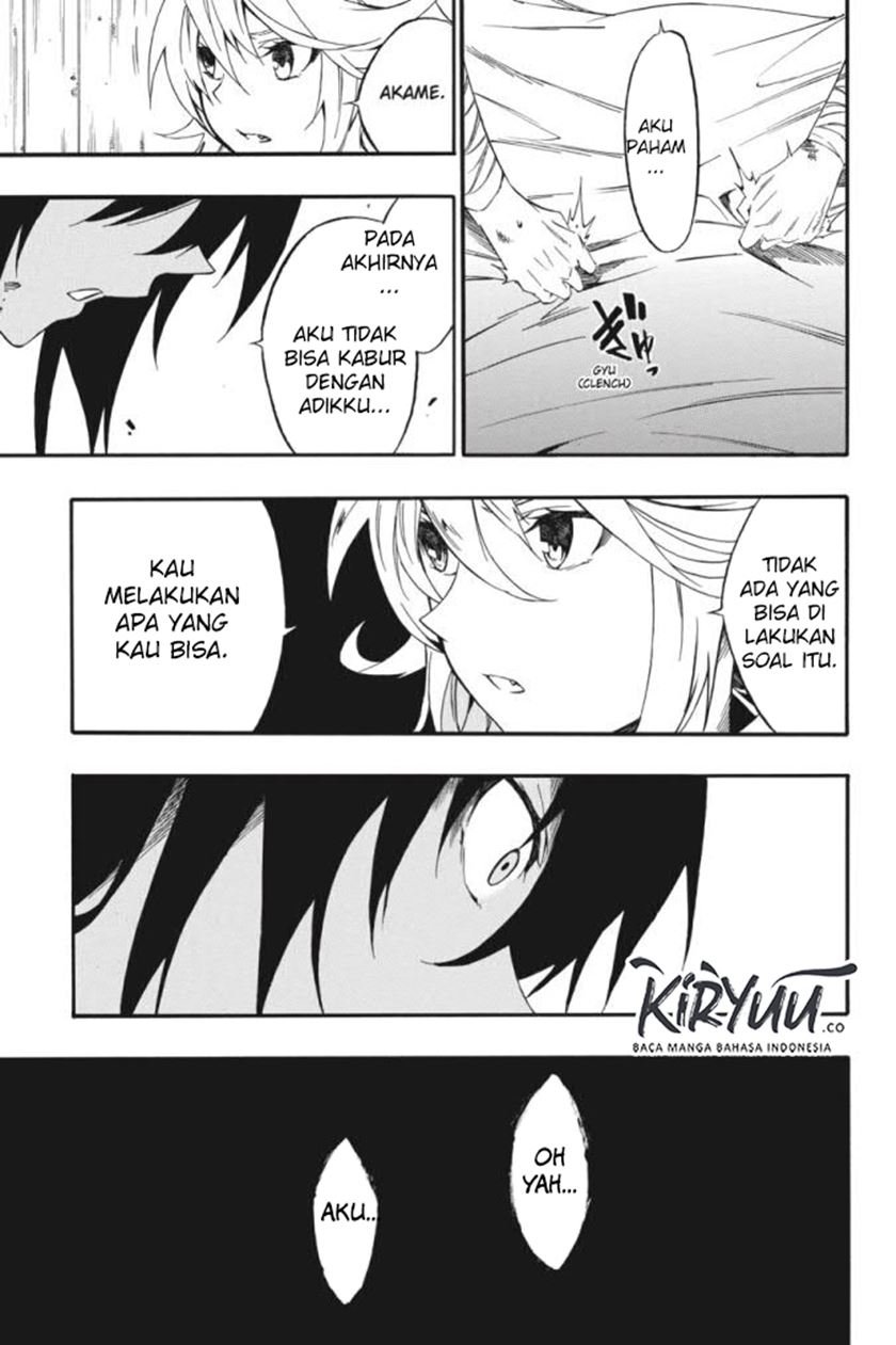 image-komik-akame-ga-kill-zero-chapter-58-11/37