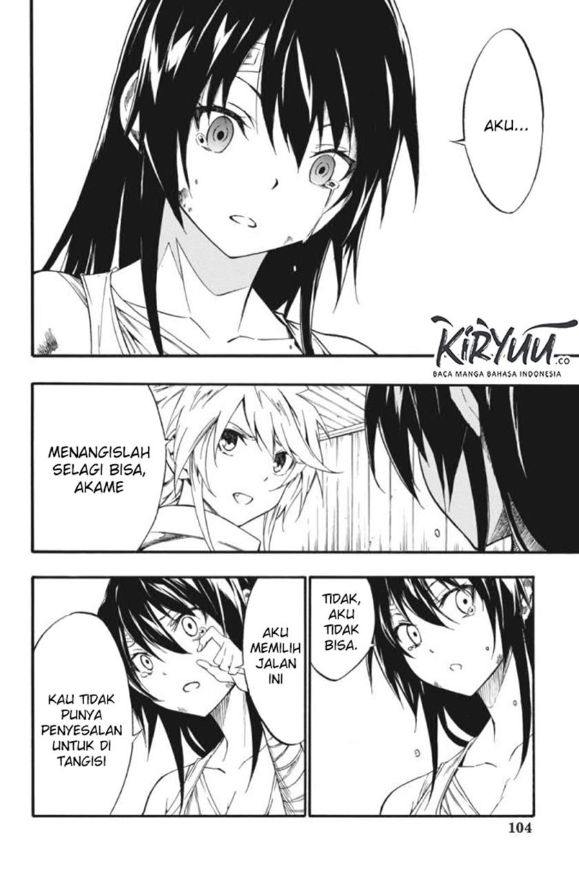 image-komik-akame-ga-kill-zero-chapter-58-14/37