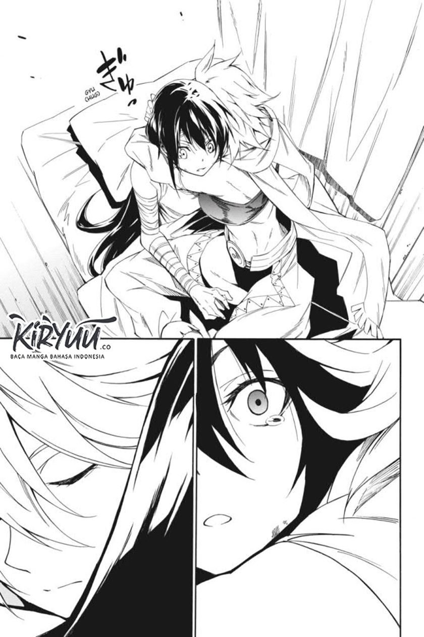 image-komik-akame-ga-kill-zero-chapter-58-15/37