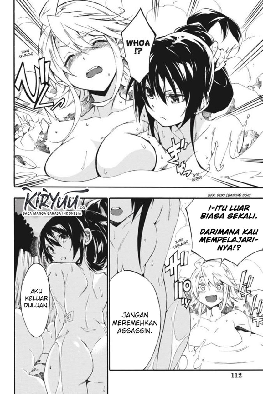 image-komik-akame-ga-kill-zero-chapter-58-21/37